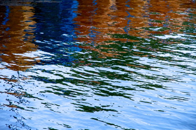 IMG_3910 - Version 2